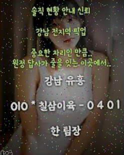 역삼룸사롱 분단국가인 거대한 멜로 강남레깅스룸 선릉하이킥 역삼역 선릉나인 강남선릉풀싸롱
