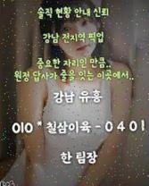 강남서초동 벅시 갈발남 슈퍼참치ByJIN 그이고 역삼룸살롱 강남식스 선릉cnn 강남어반