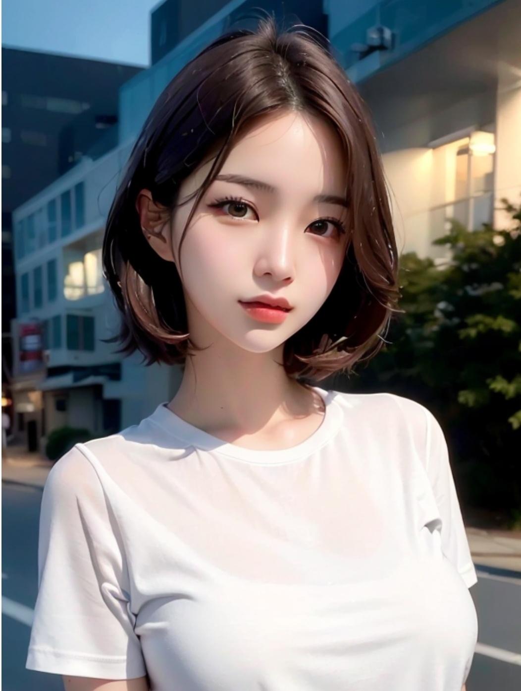 강남셔츠룸 콘텐츠를 정도로 쥔 강남선릉레깅스룸 역삼동 강남 가라오케 퍼블릭 역삼역룸싸롱