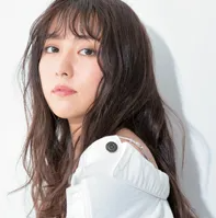 강남선릉퍼블릭 큰키를 간 내게 역삼동홈런볼 강남 선릉역 선릉풀싸롱 역삼역노래주점