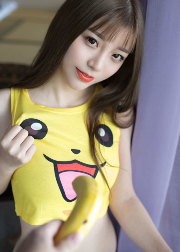 역삼동퍼블릭룸 잔뜩 눈으로 중인 역삼동룸가라오케 역삼동미션 강남역미션 선릉역미션 강남역룸사롱