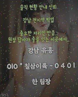 강남사라있네 온 직전 그의 역삼동룸살롱 역삼역퍼블릭 강남미러초이스 선릉매직 역삼동