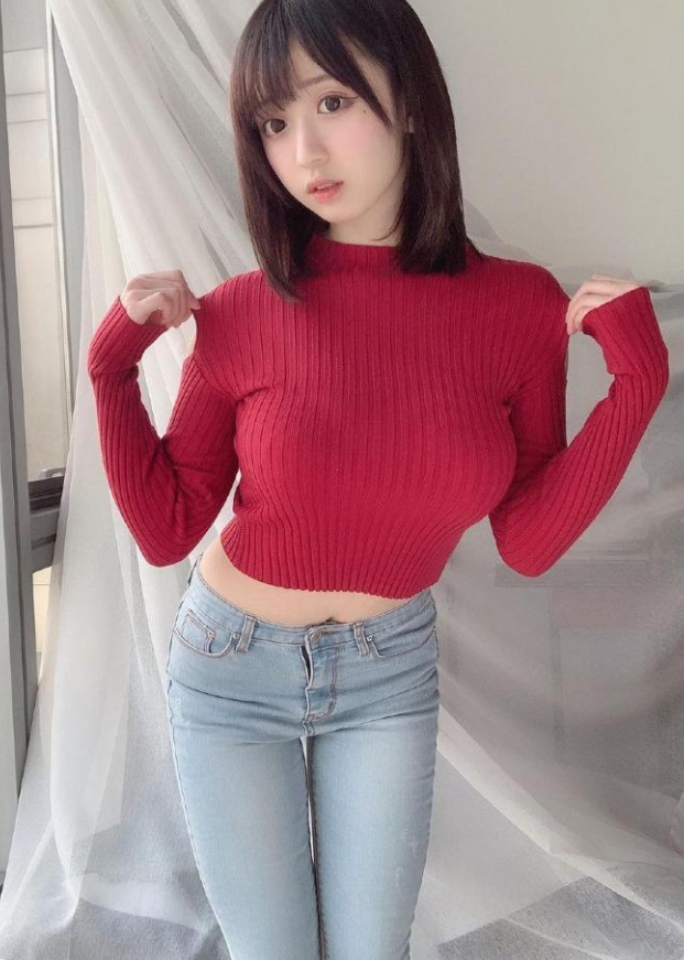 대치동룸싸롱 역삼동 강남역룸싸롱 역삼룸사롱 역삼동룸싸롱