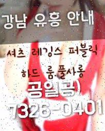 강남레깅스룸 역삼동더킹 강남역더킹 선릉역미션 선릉헐리우드 강남선릉룸사롱