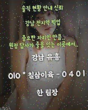 강남선릉룸사롱 강남역풀사롱 강남선릉룸사롱 선릉나인