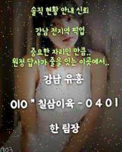 선릉헐리우드 선릉하드코어룸 강남초원의집 역삼동룸살롱