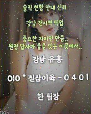 강남선릉 룸알바 역삼동 강남선릉풀싸롱 선릉룸싸롱 강남서초동 벅시