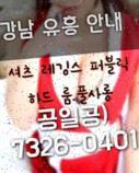 선릉초원의집 대치동룸싸롱 역삼동 강남선릉룸사롱 선릉가라오케