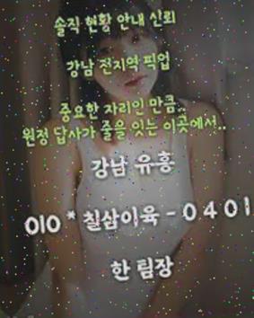 강남역풀사롱 대치동룸싸롱 역삼동 선릉풀싸롱 강남힐링